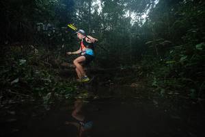 BIB: 
                            <button type="button" onclick="openModal(22484578)" class="btn btn-primary btn-sm float-right btn-popup" data-toggle="modal" data-target=".modal-high-quality">
                        <i class="fas fa-shopping-cart"></i> Add to Cart
                    </button>
                                            <button type="button" onclick="isThisMe(22484578, true)" class="btn btn-success btn-sm float-right btn-popup btn-isme hidden" data-toggle="tooltip" data-placement="bottom" title="นี่คือรูปของคุณใช่ไหม คลิกที่นี่เพื่อเอาเข้าอัลบั้ม">
                        <i class="fas fa-plus"></i> Add to album
                    </button>
                    <button type="button" onclick="isThisMe(22484578, false)" class="btn btn-warning btn-sm float-right btn-popup btn-isnotme hidden">
                        <i class="fas fa-ban"></i> Remove from album
                    </button>